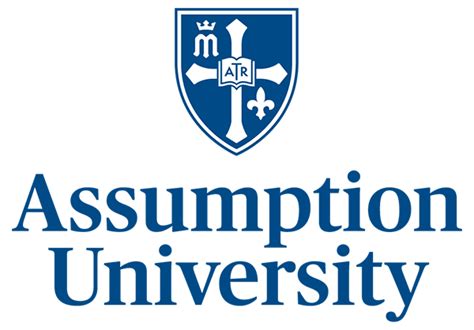 ASSUMPTION COLLEGE, INC .